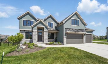 Homes for Sale in Kansas City, MO 64155 | 1312 NW 107th Terrace Homes for Sale in Kansas City, MO 64155 | 1312 NW 107th Terrace