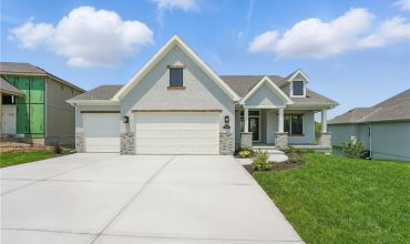 Homes for Sale in Kansas City, MO 64155 | 1518 NW 106th Terrace Homes for Sale in Kansas City, MO 64155 | 1518 NW 106th Terrace