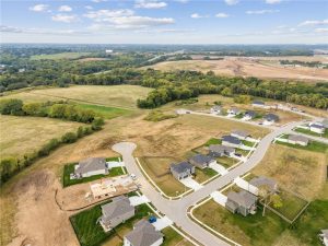 1325-NE-122nd-Street-mls-2576185-image-32