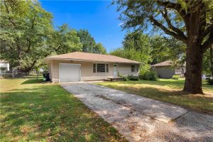 10503-N-Main-Street-mls-2576325-image-1