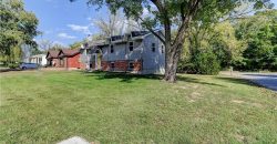 Homes for Sale in Kansas City, MO 64151 | 4937 NW Woody Creek Lane