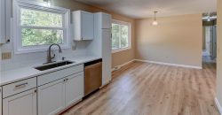 Homes for Sale in Kansas City, MO 64151 | 4937 NW Woody Creek Lane