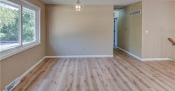 Homes for Sale in Kansas City, MO 64151 | 4937 NW Woody Creek Lane