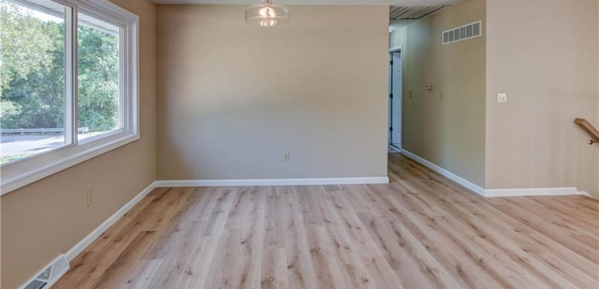 Homes for Sale in Kansas City, MO 64151 | 4937 NW Woody Creek Lane