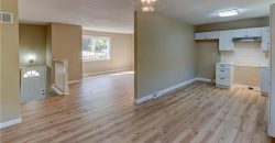 Homes for Sale in Kansas City, MO 64151 | 4937 NW Woody Creek Lane