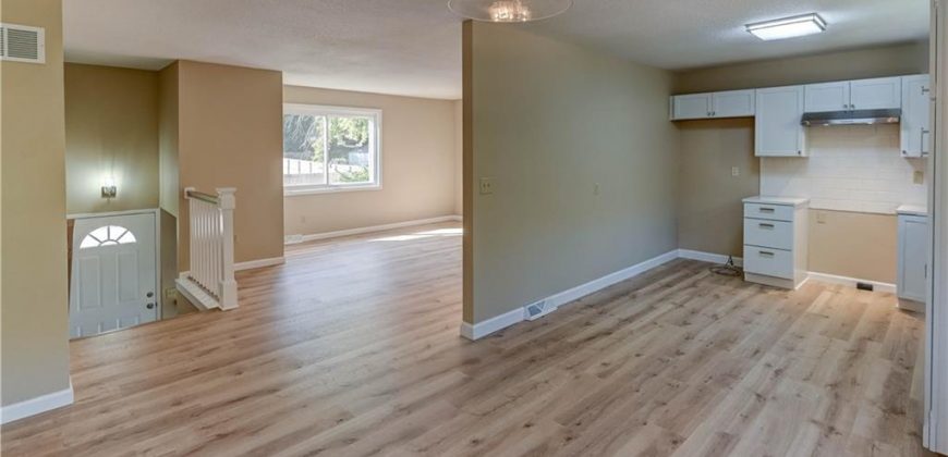 Homes for Sale in Kansas City, MO 64151 | 4937 NW Woody Creek Lane