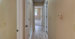 Homes for Sale in Kansas City, MO 64151 | 4937 NW Woody Creek Lane