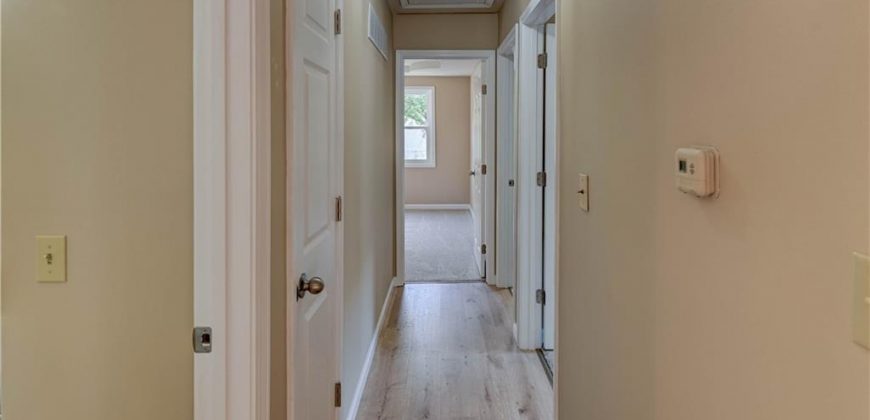 Homes for Sale in Kansas City, MO 64151 | 4937 NW Woody Creek Lane