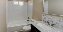 Homes for Sale in Kansas City, MO 64151 | 4937 NW Woody Creek Lane