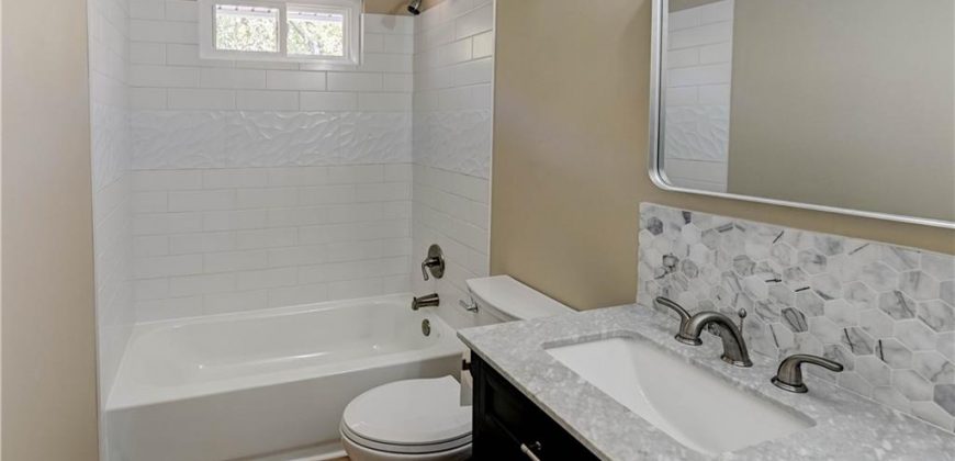 Homes for Sale in Kansas City, MO 64151 | 4937 NW Woody Creek Lane