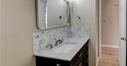 Homes for Sale in Kansas City, MO 64151 | 4937 NW Woody Creek Lane