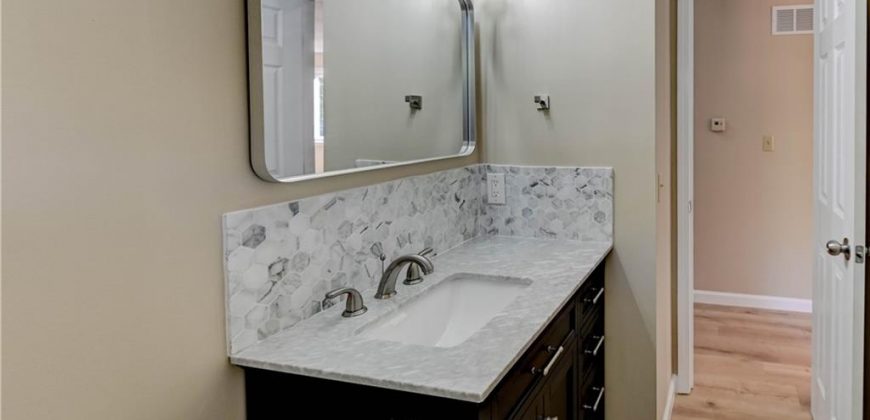 Homes for Sale in Kansas City, MO 64151 | 4937 NW Woody Creek Lane