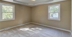 Homes for Sale in Kansas City, MO 64151 | 4937 NW Woody Creek Lane