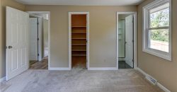 Homes for Sale in Kansas City, MO 64151 | 4937 NW Woody Creek Lane