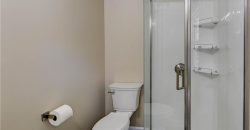 Homes for Sale in Kansas City, MO 64151 | 4937 NW Woody Creek Lane