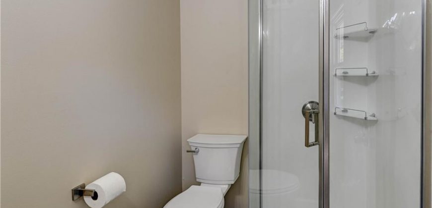 Homes for Sale in Kansas City, MO 64151 | 4937 NW Woody Creek Lane