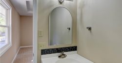 Homes for Sale in Kansas City, MO 64151 | 4937 NW Woody Creek Lane