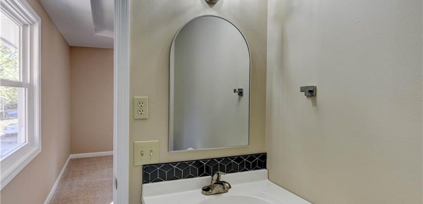 Homes for Sale in Kansas City, MO 64151 | 4937 NW Woody Creek Lane