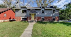 Homes for Sale in Kansas City, MO 64151 | 4937 NW Woody Creek Lane