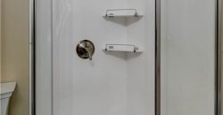 Homes for Sale in Kansas City, MO 64151 | 4937 NW Woody Creek Lane