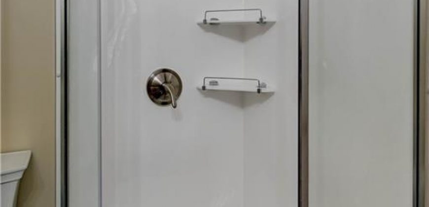 Homes for Sale in Kansas City, MO 64151 | 4937 NW Woody Creek Lane