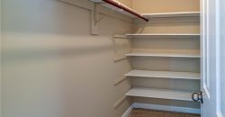 Homes for Sale in Kansas City, MO 64151 | 4937 NW Woody Creek Lane