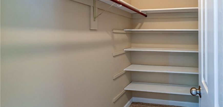 Homes for Sale in Kansas City, MO 64151 | 4937 NW Woody Creek Lane