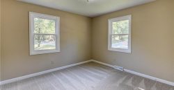 Homes for Sale in Kansas City, MO 64151 | 4937 NW Woody Creek Lane