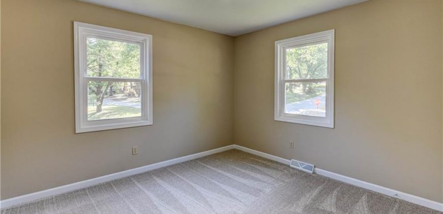 Homes for Sale in Kansas City, MO 64151 | 4937 NW Woody Creek Lane