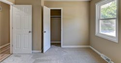 Homes for Sale in Kansas City, MO 64151 | 4937 NW Woody Creek Lane