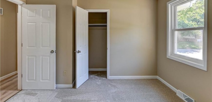 Homes for Sale in Kansas City, MO 64151 | 4937 NW Woody Creek Lane