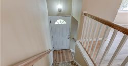 Homes for Sale in Kansas City, MO 64151 | 4937 NW Woody Creek Lane