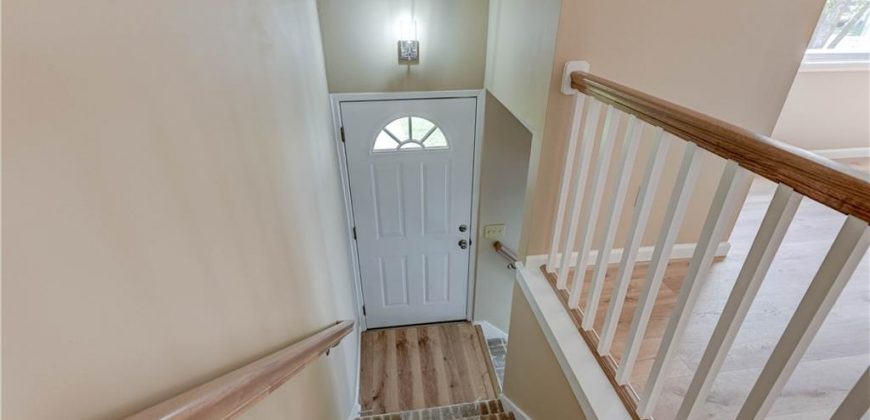 Homes for Sale in Kansas City, MO 64151 | 4937 NW Woody Creek Lane