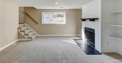 Homes for Sale in Kansas City, MO 64151 | 4937 NW Woody Creek Lane