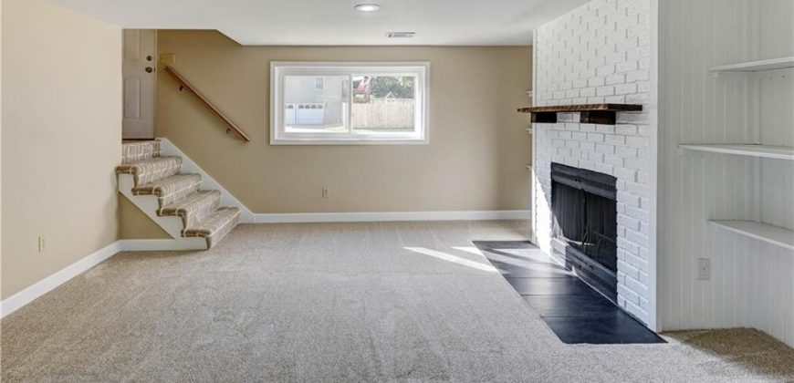 Homes for Sale in Kansas City, MO 64151 | 4937 NW Woody Creek Lane