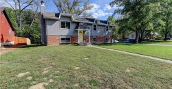 Homes for Sale in Kansas City, MO 64151 | 4937 NW Woody Creek Lane