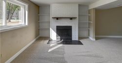 Homes for Sale in Kansas City, MO 64151 | 4937 NW Woody Creek Lane