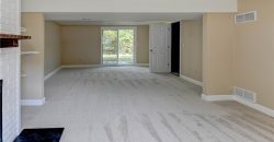 Homes for Sale in Kansas City, MO 64151 | 4937 NW Woody Creek Lane