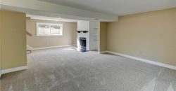 Homes for Sale in Kansas City, MO 64151 | 4937 NW Woody Creek Lane