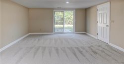 Homes for Sale in Kansas City, MO 64151 | 4937 NW Woody Creek Lane