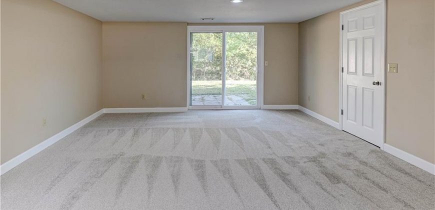 Homes for Sale in Kansas City, MO 64151 | 4937 NW Woody Creek Lane