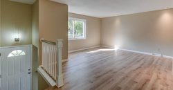 Homes for Sale in Kansas City, MO 64151 | 4937 NW Woody Creek Lane