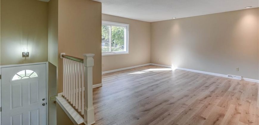 Homes for Sale in Kansas City, MO 64151 | 4937 NW Woody Creek Lane