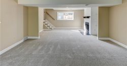 Homes for Sale in Kansas City, MO 64151 | 4937 NW Woody Creek Lane