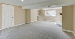 Homes for Sale in Kansas City, MO 64151 | 4937 NW Woody Creek Lane