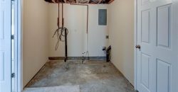 Homes for Sale in Kansas City, MO 64151 | 4937 NW Woody Creek Lane