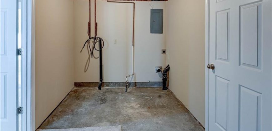 Homes for Sale in Kansas City, MO 64151 | 4937 NW Woody Creek Lane