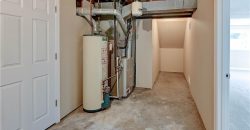 Homes for Sale in Kansas City, MO 64151 | 4937 NW Woody Creek Lane