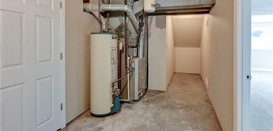 Homes for Sale in Kansas City, MO 64151 | 4937 NW Woody Creek Lane