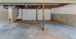 Homes for Sale in Kansas City, MO 64151 | 4937 NW Woody Creek Lane